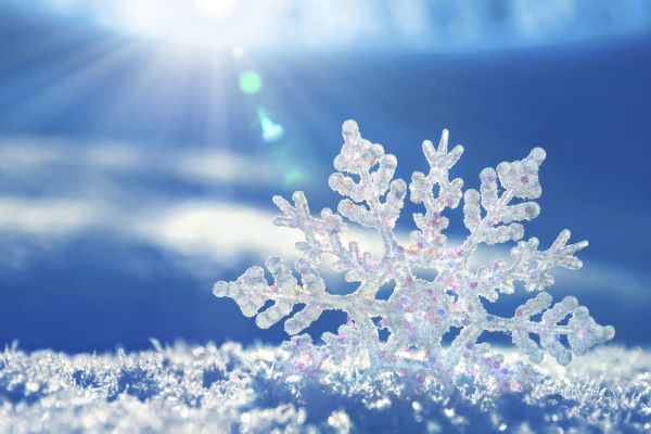 Wintereröffnung im Bindhof